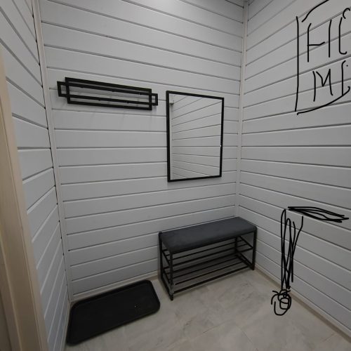 66ae0567-d9a3-49b1-bd88-aa9cea321f64