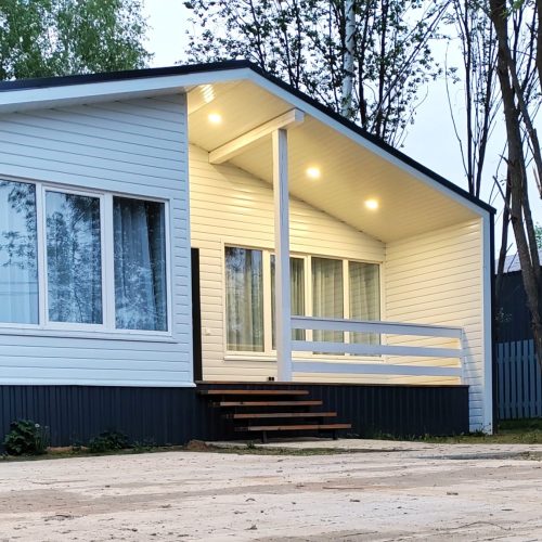 IMG_20250530_210112_edit_36448179821667 (1)