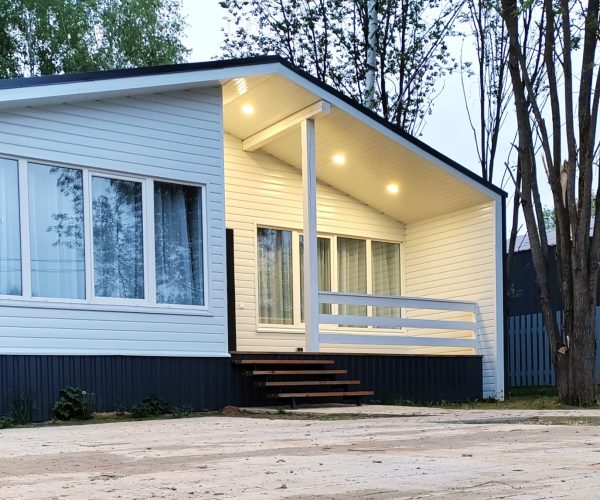 IMG_20250530_210112_edit_36448179821667 (1)